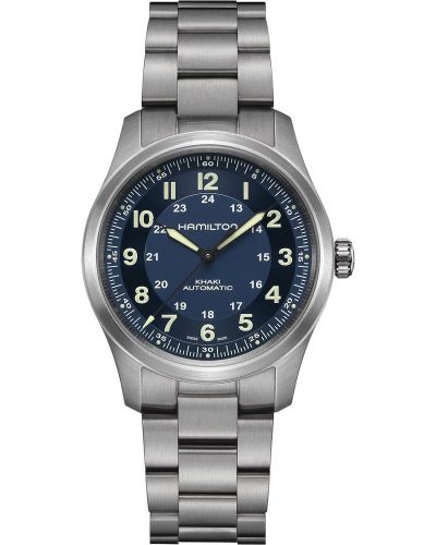 Mens H70205140 Watch