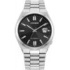 Mens Citizen Tsuyosa Watch NJ0150-56E