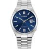 Mens Citizen Tsuyosa Watch NJ0150-56L