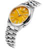 Mens Citizen Tsuyosa Watch NJ0150-56Z