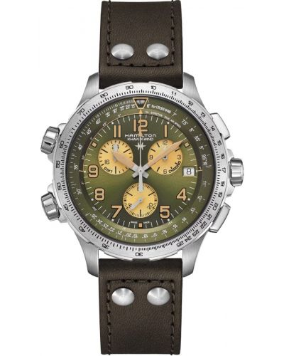 Mens H77932560 Watch