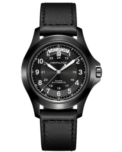 Mens H64465733 Watch