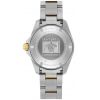 Womens Certina DS Action Diver Watch C032.807.22.041.10