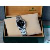 Mens Pre-owned Rolex Watch 15200
