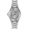 Mens Certina DS-7 Watch C043.407.11.351.00