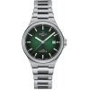 Mens Certina DS-7 Watch C043.407.22.091.00