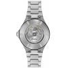 Mens Certina DS-7 Watch C043.407.22.091.00