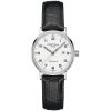 Womens Certina DS Caimano Watch C035.210.16.012.00