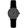 Womens Certina DS Caimano Watch C035.210.16.012.00