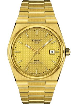 Mens T137.407.33.021.00 Watch