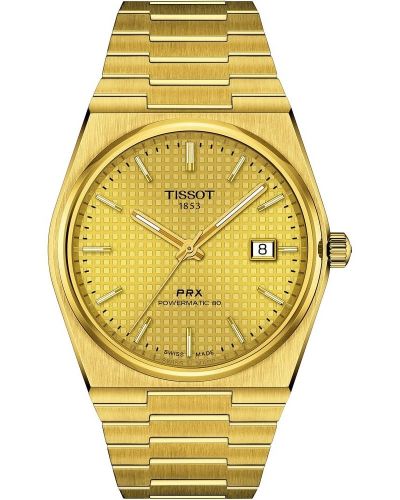 Mens T137.407.33.021.00 Watch