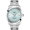 Mens Tissot Gentleman Watch T127.407.11.351.00