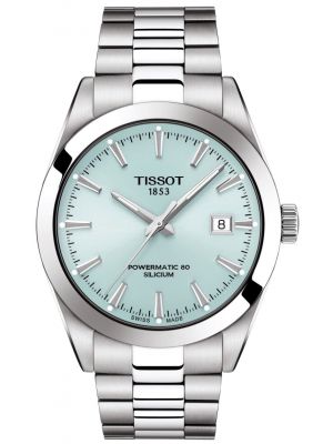 Mens T127.407.11.351.00 Watch