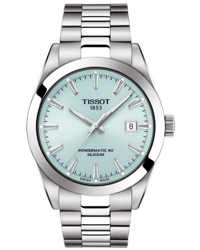 Mens T127.407.11.351.00 Watch