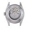 Mens Tissot Gentleman Watch T127.407.11.351.00