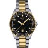 Mens Tissot Seastar 1000 Watch T120.410.22.051.00