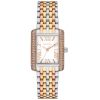 Womens Michael Kors Emery Watch MK4744