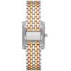 Womens Michael Kors Emery Watch MK4744