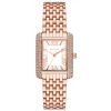 Womens Michael Kors Emery Watch MK4743