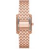 Womens Michael Kors Emery Watch MK4743