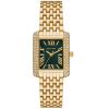 Womens Michael Kors Emery Watch MK4742