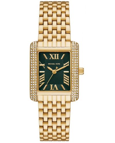 Womens MK4742 Watch