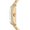 Womens Michael Kors Emery Watch MK4742