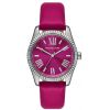 Womens Michael Kors Lexington Watch MK4749