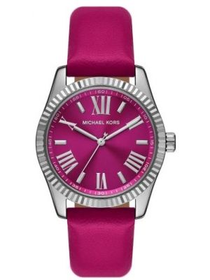 Womens MK4749 Watch