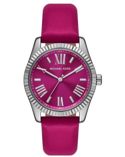 Womens MK4749 Watch