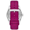 Womens Michael Kors Lexington Watch MK4749