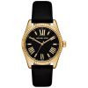 Womens Michael Kors Lexington Watch MK4748