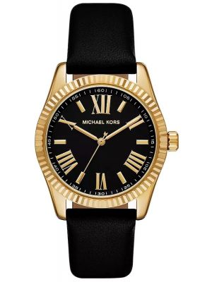 Womens MK4748 Watch