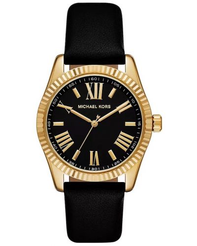 Womens MK4748 Watch