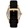 Womens Michael Kors Lexington Watch MK4748