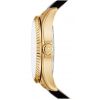 Womens Michael Kors Lexington Watch MK4748