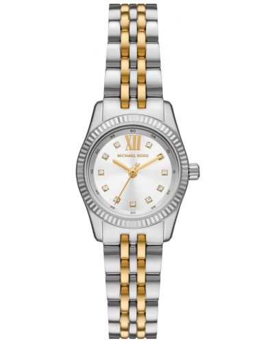 Womens MK4740 Watch