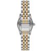 Womens Michael Kors Lexington Watch MK4740