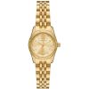 Womens Michael Kors Lexington Watch MK4741