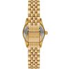 Womens Michael Kors Lexington Watch MK4741