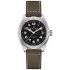 Mens Hamilton Khaki Field Expedition Watch H70315830