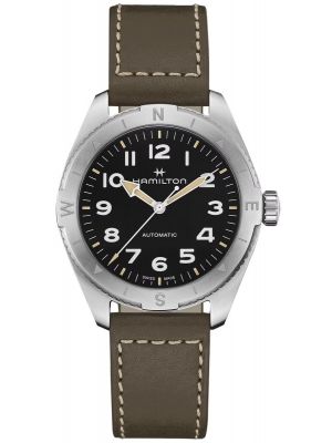 Mens H70315830 Watch