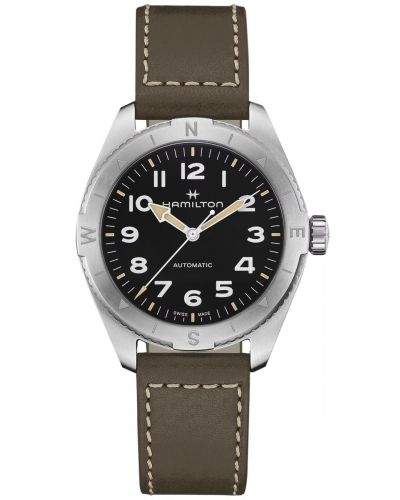 Mens H70315830 Watch