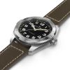 Mens Hamilton Khaki Field Expedition Watch H70315830