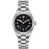 Mens Hamilton Khaki Field Expedition Watch H70315130