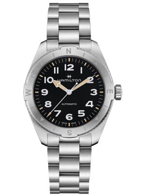 Mens H70315130 Watch