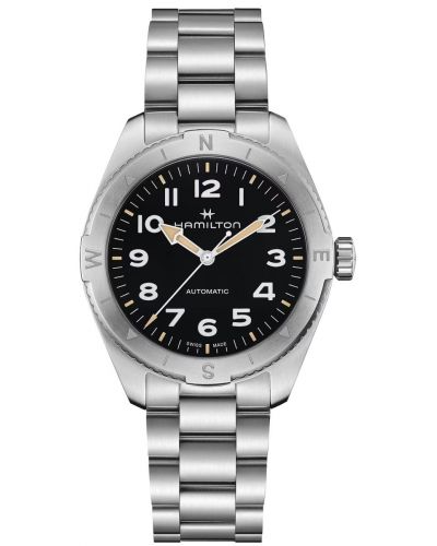 Mens H70315130 Watch