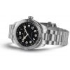 Mens Hamilton Khaki Field Expedition Watch H70315130