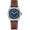 Mens Hamilton Khaki Field Expedition Watch H70225540