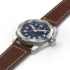 Mens Hamilton Khaki Field Expedition Watch H70225540